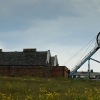 Haig Colliery, Whitehaven