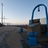 The Tern Project, Morecambe