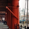 Liverpool\'s Albert Dock